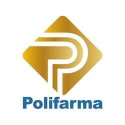 Polifarma, Roma orari di apertura