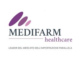 Medifarm SRL, Roma orari di apertura