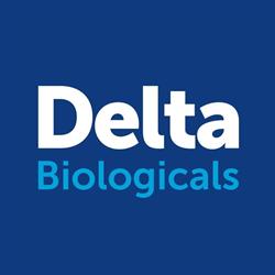 Delta Biologicals SRL, Pomezia orari di apertura