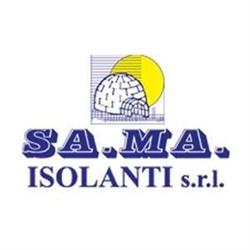 Sa.ma. Isolanti SRL, Ariccia orari di apertura
