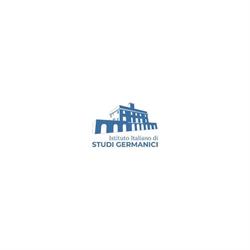 Istituto Italiano di Studi Germanici (Ex Casino Barberini), Roma orari di apertura