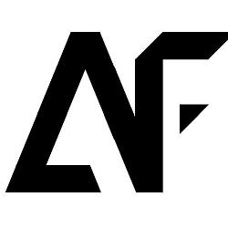 Af Arredamenti, Roma orari di apertura