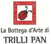 La Bottega D'arte Di Trilli Pan S.r.l. Roma, Prati - Orari di apertura