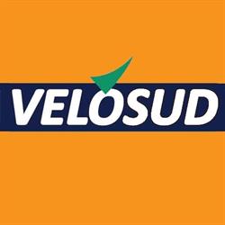 Velosud Italia S.a.s. Di Lamberto Ponzio e C., Roma orari di apertura
