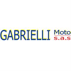 Gabrielli Moto Di Giovanni Gabrielli SAS, Roma orari di apertura