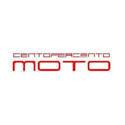 Centopercento Moto, Roma orari di apertura