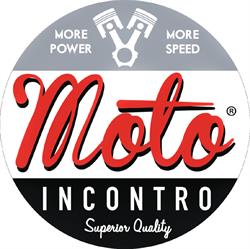 Moto Incontro SRL, Roma orari di apertura