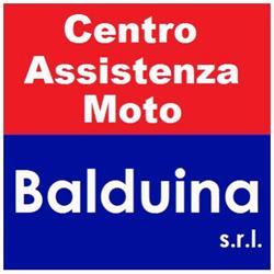 Centro Assistenza Moto Balduina, Roma orari di apertura