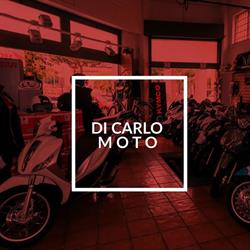 Di Carlo S.r.l., Roma orari di apertura