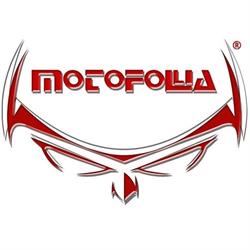 Motofollia Racing SRL, Santa Maria delle Mole orari di apertura