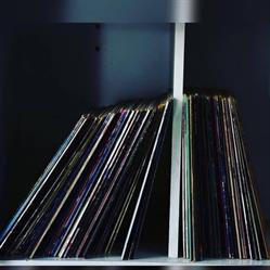 Idee Musicali SRL, Roma orari di apertura