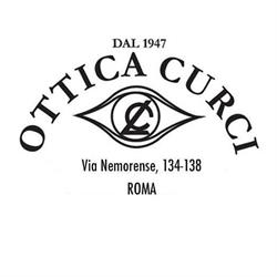 Srl Ottica Curci, Roma orari di apertura