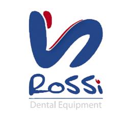Rossi S.r.l., Roma orari di apertura