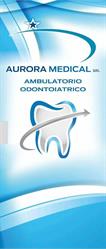 Aurora Medical, Ardea orari di apertura