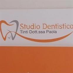 Tinti Paola, Civitavecchia orari di apertura