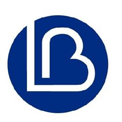 Ottica F. La Barbera 1837, Roma orari di apertura