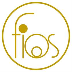 Istituto Ottico F.i.o.s. Dr Giorgio Roncaccia SRL, Roma orari di apertura