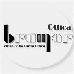 Ottica Brumar SNC, Roma orari di apertura