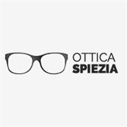 Ottica Spiezia, Roma orari di apertura