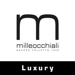 Milleocchiali Luxury, Roma orari di apertura