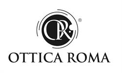 Occhio al Vicolo SRL, Roma orari di apertura