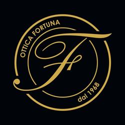 Ottica Fortuna Di Fortuna Americo, Roma orari di apertura