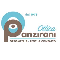 Panzironi Alina, Roma orari di apertura