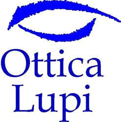 Ottica Lupi, Roma orari di apertura