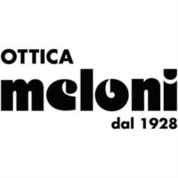 Ottica Meloni SRL, Roma orari di apertura