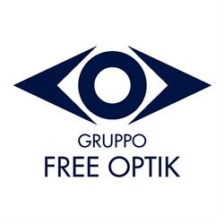 Gruppo Free Optik Sooc. Coop. A R. L., Roma orari di apertura