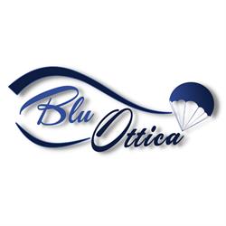 Blu Ottica Di Minicuzzi Mauro, Roma orari di apertura