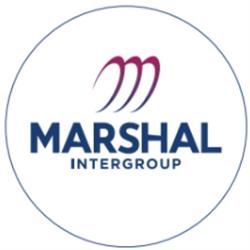 Marshal Intergroup Ltd, Roma orari di apertura