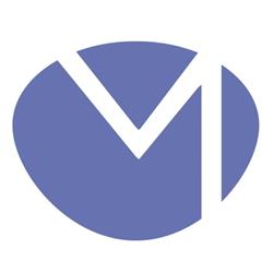 Gruppo Ottico SRL, Roma orari di apertura