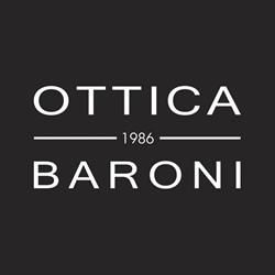 Ottica Baroni SRL, Roma orari di apertura
