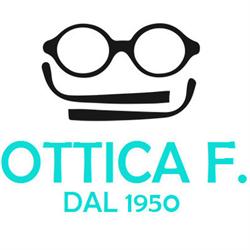 Ottica F., Colleferro orari di apertura