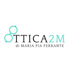 Ottica 2M di Maria Pia Ferrante, Roma orari di apertura