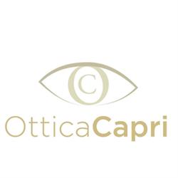 Ottica Capri Castelverde, Roma orari di apertura