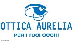 Ottica Aurelia, Roma orari di apertura