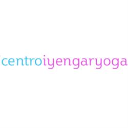 Centro Iyengar Yoga, Roma orari di apertura