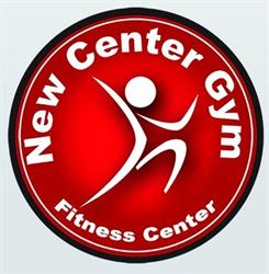 A.s. New Center Gym Ass Sportiva, Roma orari di apertura