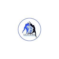 Azzurro Sporting Club, Roma orari di apertura