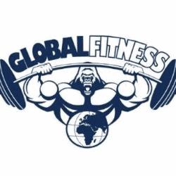 Palestra Global Fitness ssd arl, Formello orari di apertura
