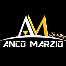 Anco Marzio Sporting, Guidonia Montecelio orari di apertura