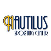 Nautilus Sporting Center, Roma orari di apertura