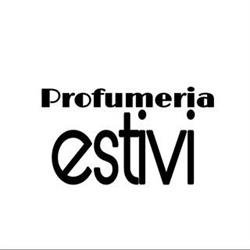 Profumeria Estivi Stefano, Roma orari di apertura