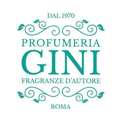 Profumeria Gini Di Anna Maria Gini E C., Roma orari di apertura
