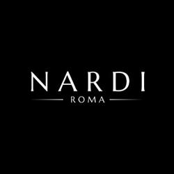 Nardi Giancarlo, Roma orari di apertura