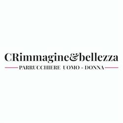 Cr Immagine e Bellezza SRL, Roma orari di apertura