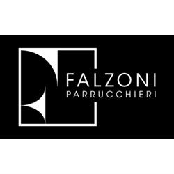 G Fashion Giampaolo Falzoni, Roma orari di apertura