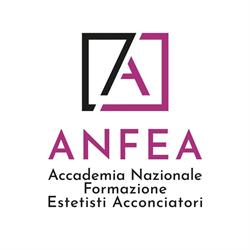 ANFEA Roma - Accademia Nazionale Formazione Estetisti e Acconciatori, orari di apertura